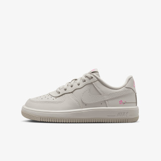 NIKE Спортни обувки Force 1 Low 