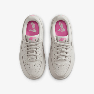 NIKE Спортни обувки Force 1 Low 