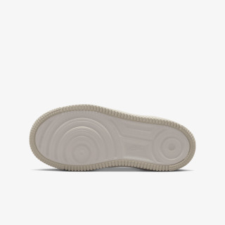 NIKE Спортни обувки Force 1 Low 