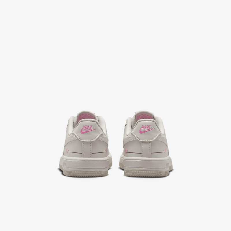 NIKE Спортни обувки Force 1 Low 