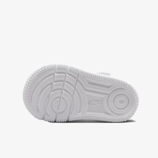 NIKE Спортни обувки Force 1 Low 