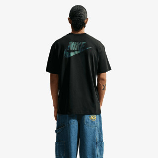 NIKE Тенискa U NSW TEE LSE CELEBRATE FUTR 