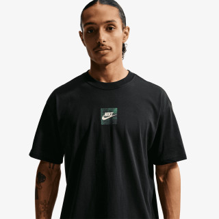 NIKE Тенискa U NSW TEE LSE CELEBRATE FUTR 