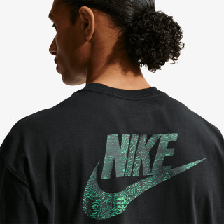 NIKE Тенискa U NSW TEE LSE CELEBRATE FUTR 