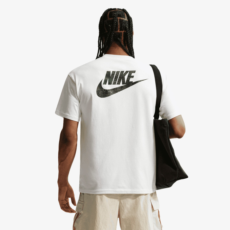 NIKE Тенискa U NSW TEE LSE CELEBRATE FUTR 