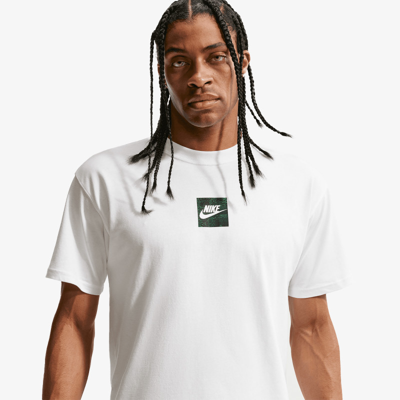 NIKE Тенискa U NSW TEE LSE CELEBRATE FUTR 