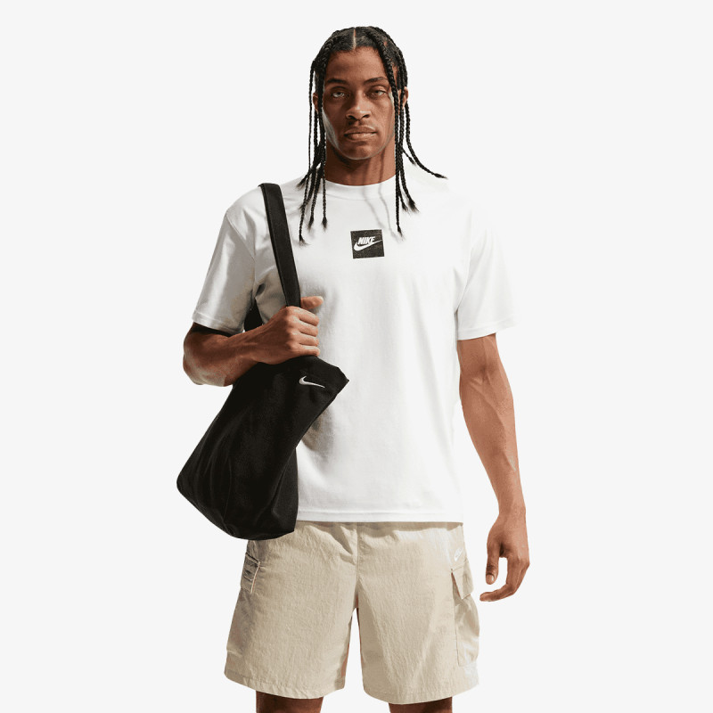 NIKE Тенискa U NSW TEE LSE CELEBRATE FUTR 