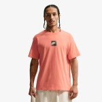NIKE Тенискa U NSW TEE LSE CELEBRATE FUTR 