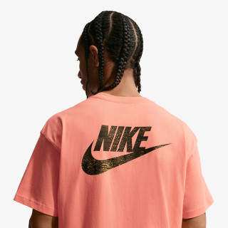 NIKE Тенискa U NSW TEE LSE CELEBRATE FUTR 