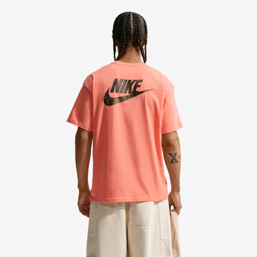 NIKE Тенискa U NSW TEE LSE CELEBRATE FUTR 