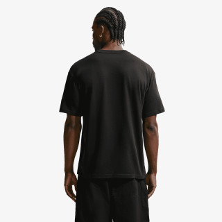 NIKE Тенискa U NSW TEE LSE AIR AOP 