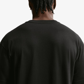 NIKE Тенискa U NSW TEE LSE AIR AOP 