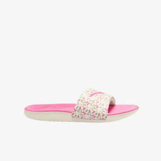 NIKE Чехли Kawa 