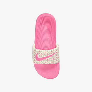 NIKE Чехли Kawa 