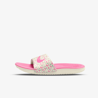 NIKE Чехли Kawa 