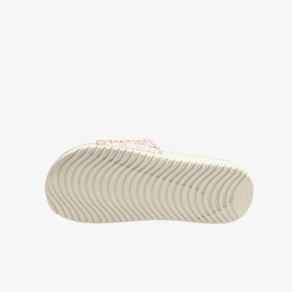 NIKE Чехли Kawa 