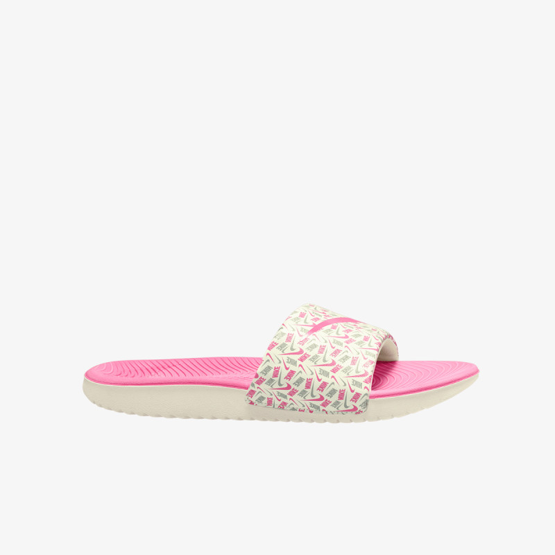 NIKE Чехли Kawa 