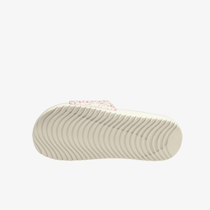 NIKE Чехли Kawa 