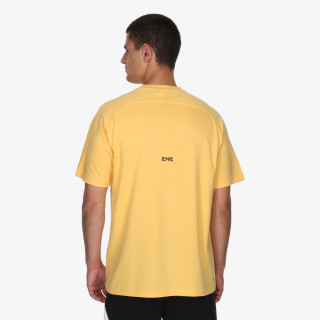 adidas Тенискa M Z.N.E. TEE 