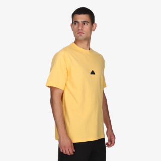 adidas Тенискa M Z.N.E. TEE 