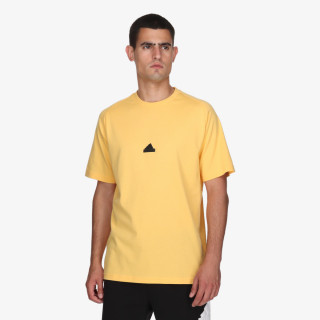 adidas Тенискa M Z.N.E. TEE 