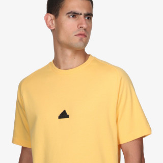 adidas Тенискa M Z.N.E. TEE 