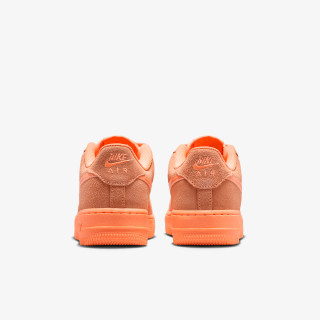 NIKE Спортни обувки AIR FORCE 1 SDE BG 