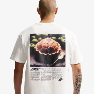 NIKE Тенискa M NSW TEE LSE AMERICAN PIE 