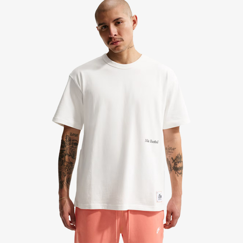 NIKE Тенискa M NSW TEE LSE AMERICAN PIE 