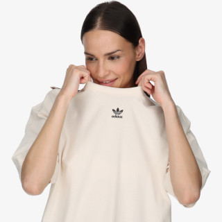 adidas Тенискa Adicolor Essentials 