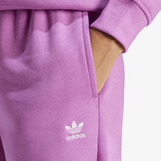 adidas Долнищe PANTS 