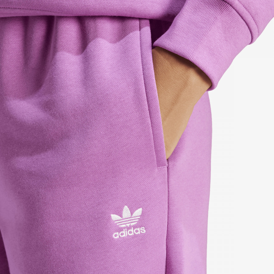 adidas Долнищe Essentials Fleece 