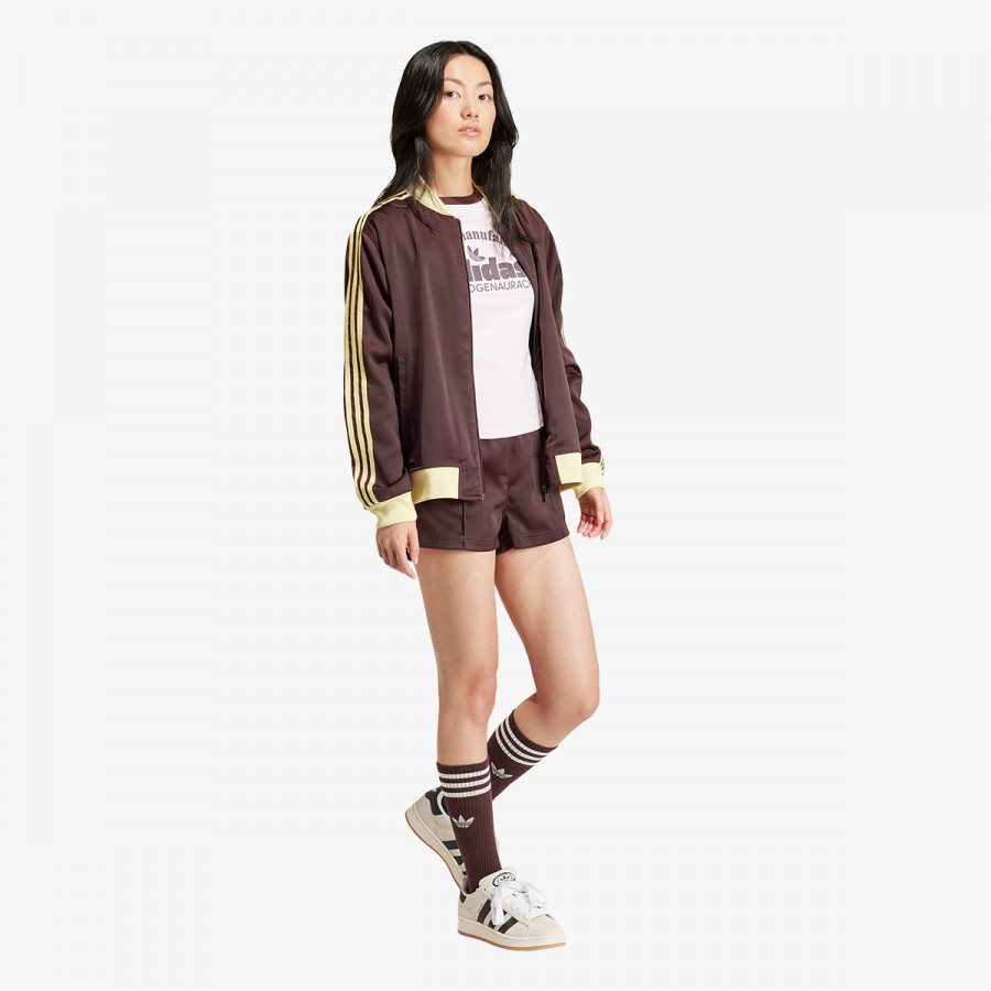 adidas Тенискa RETRO GRX TEE 