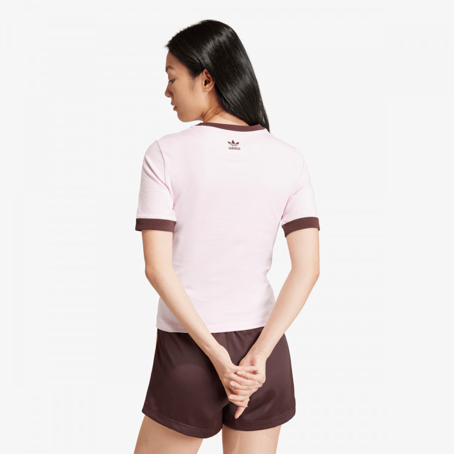 adidas Тенискa RETRO GRX TEE 