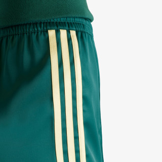 adidas Къси панталони 3S SATIN SHORT 