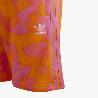 adidas Къси панталони SHORTS 