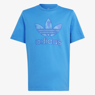 adidas Тенискa TEE 