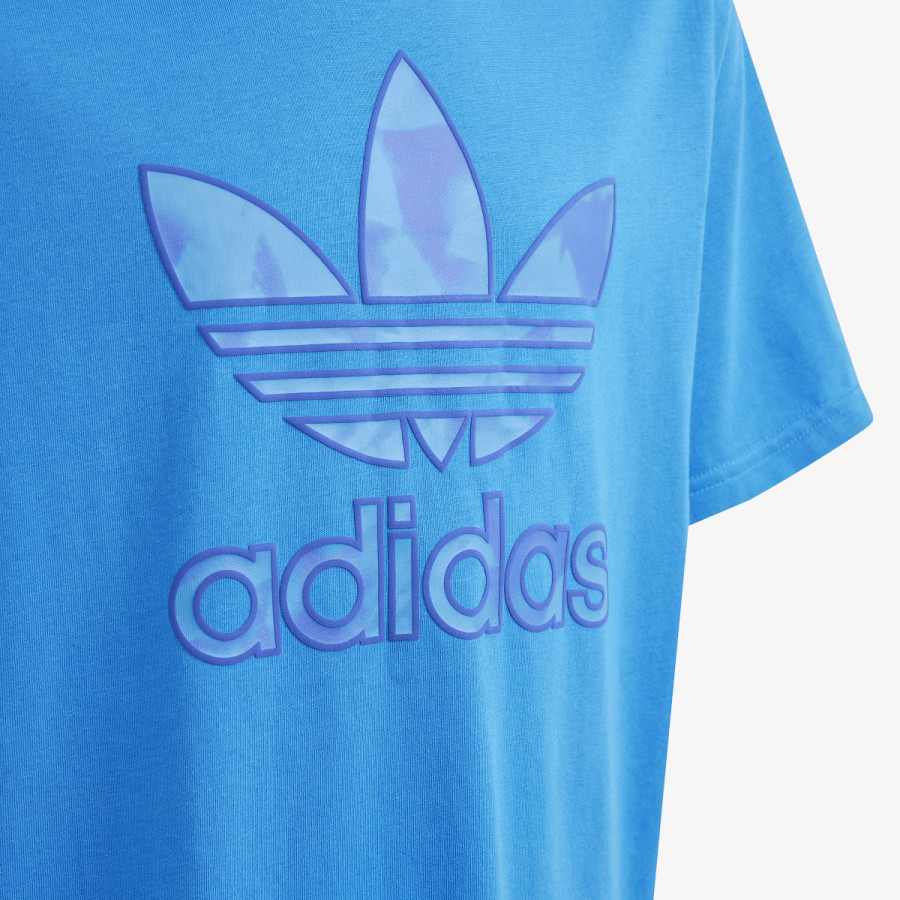 adidas Тенискa TEE 