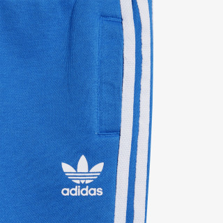 adidas Спортни екипи CREW SET 