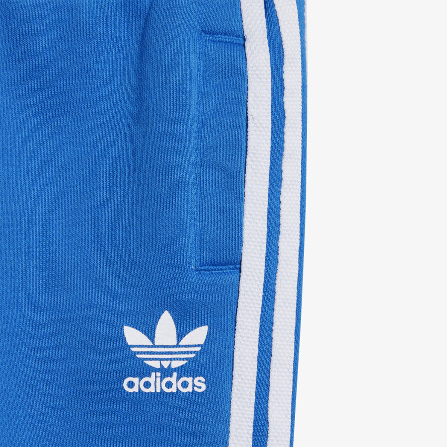 adidas Спортни екипи CREW SET 