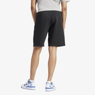 adidas Къси панталони Essentials 