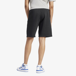 adidas Къси панталони ESSENTIAL SHORT 