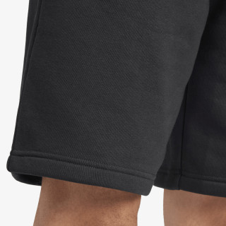 adidas Къси панталони Essentials 