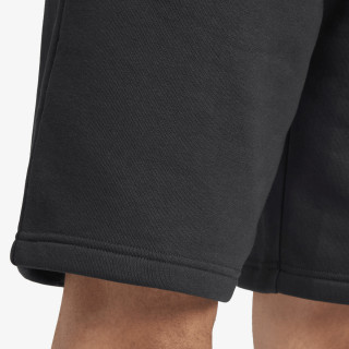 adidas Къси панталони ESSENTIAL SHORT 