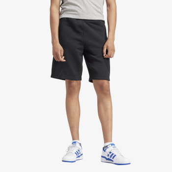 adidas Къси панталони ESSENTIAL SHORT 