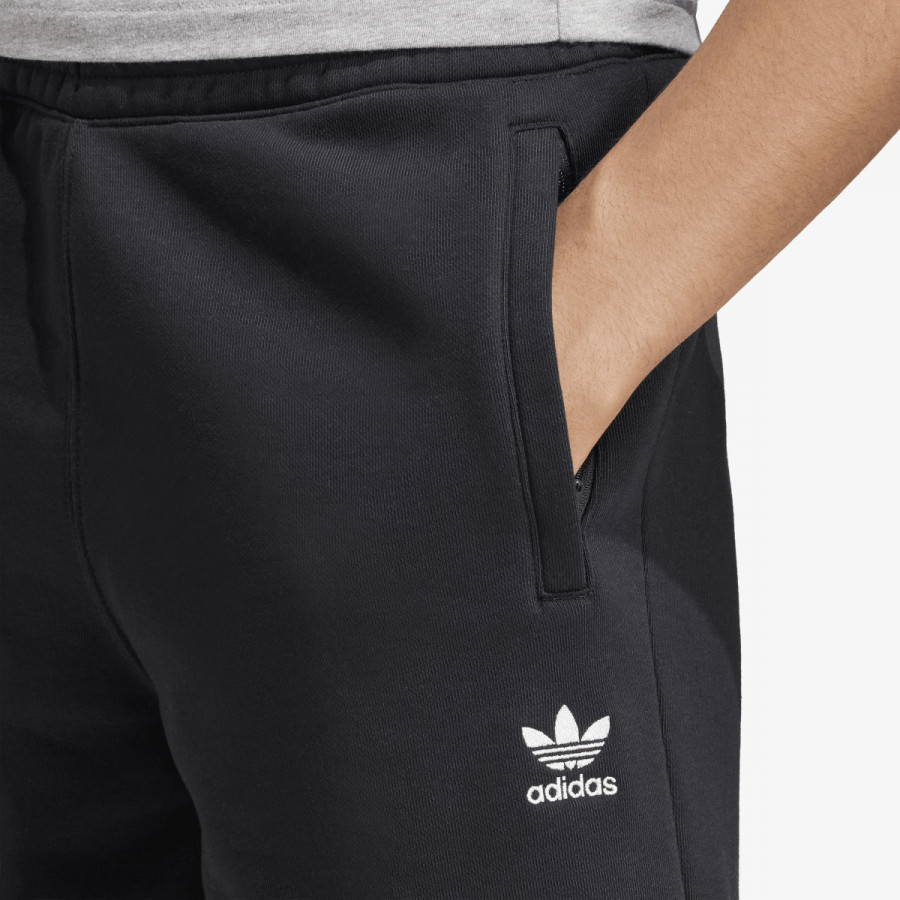 adidas Къси панталони ESSENTIAL SHORT 