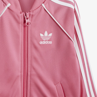 adidas Спортни екипи SST TRACKSUIT 