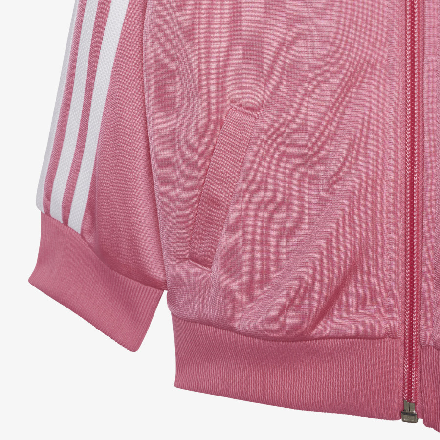 adidas Спортни екипи SST TRACKSUIT 