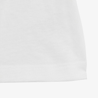 adidas Тениска и къси панталони SHORT TEE SET 