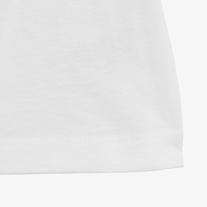 adidas Тениска и къси панталони SHORT TEE SET 